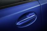 BMW 325Li M Sport Shadow Package 2019 года (CN)